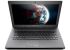 Lenovo G4045-80E10027TA 4